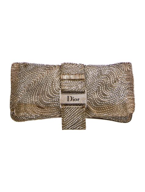 dior handbag australia|christian Dior evening bags.